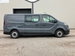 RENAULT TRUCKS Trafic 6dr Manual 2024