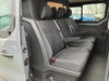 RENAULT TRUCKS Trafic 6dr Manual 2026