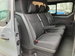 RENAULT TRUCKS Trafic 6dr Manual 2024