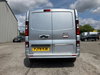 RENAULT TRUCKS Trafic  0dr Automatic 2026