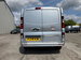 RENAULT TRUCKS Trafic  0dr Automatic 2024