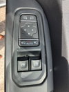 RENAULT TRUCKS Trafic  0dr Automatic 2026