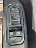 RENAULT TRUCKS Trafic  0dr Automatic 2024