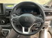 RENAULT TRUCKS Trafic  0dr Automatic 2024