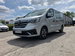 RENAULT TRUCKS Trafic  0dr Automatic 2024