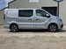 RENAULT TRUCKS Trafic  0dr Automatic 2024