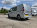RENAULT TRUCKS Trafic  0dr Automatic 2024