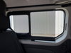 RENAULT TRUCKS Trafic  0dr Automatic 2026