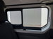 RENAULT TRUCKS Trafic  0dr Automatic 2024