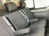 RENAULT TRUCKS Trafic  0dr Automatic 2026