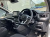 RENAULT TRUCKS Trafic  0dr Automatic 2026