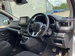 RENAULT TRUCKS Trafic  0dr Automatic 2024