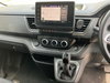 RENAULT TRUCKS Trafic  0dr Automatic 2026