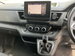 RENAULT TRUCKS Trafic  0dr Automatic 2024