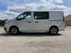 RENAULT TRUCKS Trafic  0dr Automatic 2026