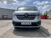 RENAULT TRUCKS Trafic  0dr Automatic 2024