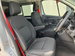 RENAULT TRUCKS Trafic  0dr Automatic 2024