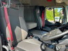 RENAULT TRUCKS D wide 320 6x2 Gray & Adams Freezer 0dr Automatic 2026