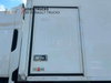 RENAULT TRUCKS D wide 320 6x2 Gray & Adams Freezer 0dr Automatic 2026