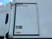 RENAULT TRUCKS D wide 320 6x2 Gray & Adams Freezer 0dr Automatic 2021