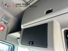 RENAULT TRUCKS D wide 320 6x2 Gray & Adams Freezer 0dr Automatic 2026