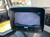RENAULT TRUCKS D wide 320 6x2 Gray & Adams Freezer 0dr Automatic 2026