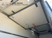 RENAULT TRUCKS D wide 320 6x2 Gray & Adams Freezer 0dr Automatic 2021