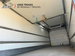 RENAULT TRUCKS D wide 320 6x2 Gray & Adams Freezer 0dr Automatic 2021