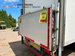 RENAULT TRUCKS D wide 320 6x2 Gray & Adams Freezer 0dr Automatic 2021