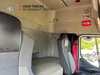 RENAULT TRUCKS D wide 320 6x2 Gray & Adams Freezer 0dr Automatic 2026
