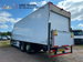 RENAULT TRUCKS D wide 320 6x2 Gray & Adams Freezer 0dr Automatic 2021