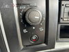 RENAULT TRUCKS D wide 320 6x2 Gray & Adams Freezer 0dr Automatic 2026