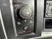 RENAULT TRUCKS D wide 320 6x2 Gray & Adams Freezer 0dr Automatic 2021