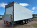 RENAULT TRUCKS D wide 320 6x2 Gray & Adams Freezer 0dr Automatic 2021