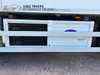 RENAULT TRUCKS D wide 320 6x2 Gray & Adams Freezer 0dr Automatic 2026