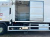 RENAULT TRUCKS D wide 320 6x2 Gray & Adams Freezer 0dr Automatic 2026