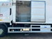 RENAULT TRUCKS D wide 320 6x2 Gray & Adams Freezer 0dr Automatic 2021