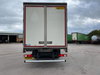 RENAULT TRUCKS Range t 380.26 6X2 R 0dr Automatic 2026