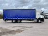 RENAULT TRUCKS Range t 380.26 6X2 R 0dr Automatic 2026
