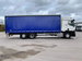 RENAULT TRUCKS Range t 380.26 6X2 R 0dr Automatic 2019