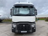 RENAULT TRUCKS Range t 380.26 6X2 R 0dr Automatic 2026