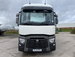 RENAULT TRUCKS Range t 380.26 6X2 R 0dr Automatic 2019