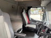 RENAULT TRUCKS Range t 380.26 6X2 R 0dr Automatic 2026