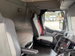 RENAULT TRUCKS Range t 380.26 6X2 R 0dr Automatic 2019