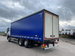 RENAULT TRUCKS Range t 380.26 6X2 R 0dr Automatic 2019