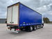 RENAULT TRUCKS Range t 380.26 6X2 R 0dr Automatic 2019