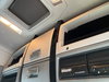 RENAULT TRUCKS Range t 380.26 6X2 R 0dr Automatic 2026