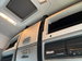 RENAULT TRUCKS Range t 380.26 6X2 R 0dr Automatic 2019