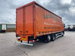 RENAULT TRUCKS Range t 380.26 6x2 R 0dr Automatic 2020