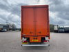 RENAULT TRUCKS Range t 380.26 6x2 R 0dr Automatic 2026